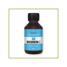 M'Essence Air Mushroom3 150ml