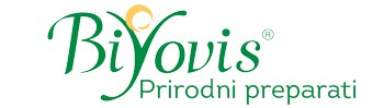 Prirodni preparati Biyovis